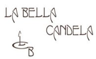 La Bella Candela