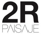 Estudio de paisajismo 2R PAISAJE