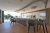 Diane Berry Kitchens
