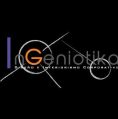 InGeniotika
