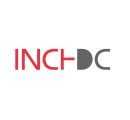 Inch Design and Co.