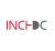 Inch Design and Co.