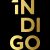 Indigo Arquitectos