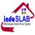 indoslab