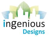Ingenious designs