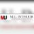 M.U Interiors