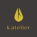 k.atelier