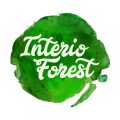Interioforest Plantscaping Solutions