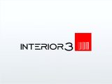 Interior 3