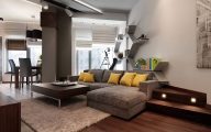 Imam interior and construction pvt ltd