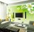 Interior point in Gurugram