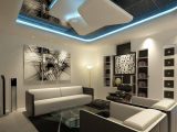 Interior Design Gurugram