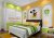Interior Designer in Greater Noida I Indirapuram