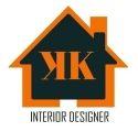 Kathkarma Interior Designers & Space planners