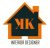 Kathkarma Interior Designers & Space planners