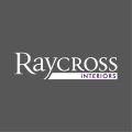 Raycross Interiors