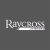 Raycross Interiors