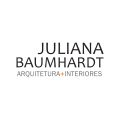 Juliana Baumhardt Arquitetura