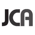 Jonathan Clark Architects