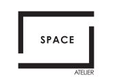 Space Atelier Pte Ltd