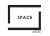 Space Atelier Pte Ltd