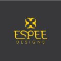 Espee Designs