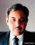 Sudhir Diwan and Associate