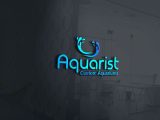 Aquarist?Custom Aquariums