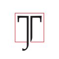 John Toates Architecture and Design