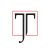 John Toates Architecture and Design
