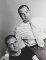 Jader e Ivan Arquitetos