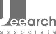 Jeearch Associate
