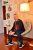 Jo?o Linck | Arquitetura