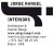 jorge rangel interiors