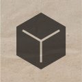 YOUR PROJECT