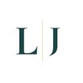 Linda Joseph Kitchens & Interiors