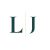 Linda Joseph Kitchens & Interiors