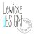 Justyna Lewicka Design