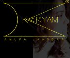 Karyam Designs