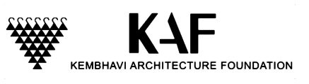 Kembhavi Architecture Foundation