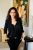 Saloni Narayankar Interiors