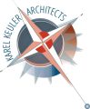 Karel Keuler Architects