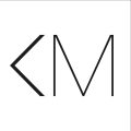KITTY MOUWEN interieurontwerp