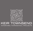 Keir Townsend Ltd.