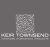 Keir Townsend Ltd.