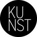 Kunst Architecture & Interiors