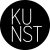 Kunst Architecture & Interiors