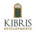 K?br?s Developments