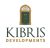 K?br?s Developments