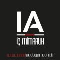 Inan AYDOGAN /IA Interior Design Office